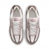 Nike Initiator Bianco Viola - Sneakers Donna