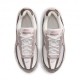 Nike Initiator Bianco Viola - Sneakers Donna