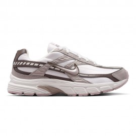 Nike Initiator Bianco Viola - Sneakers Donna
