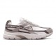 Nike Initiator Bianco Viola - Sneakers Donna