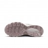 Nike Initiator Bianco Viola - Sneakers Donna
