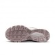 Nike Initiator Bianco Viola - Sneakers Donna