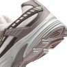 Nike Initiator Bianco Viola - Sneakers Donna