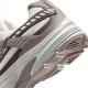 Nike Initiator Bianco Viola - Sneakers Donna