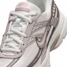 Nike Initiator Bianco Viola - Sneakers Donna
