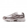 Nike Initiator Bianco Viola - Sneakers Donna