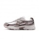 Nike Initiator Bianco Viola - Sneakers Donna