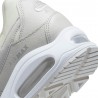 Nike Air Max Command Avorio Avorio - Sneakers Donna