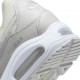 Nike Air Max Command Avorio Avorio - Sneakers Donna