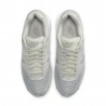 Nike Air Max Command Avorio Avorio - Sneakers Donna