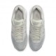 Nike Air Max Command Avorio Avorio - Sneakers Donna