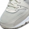 Nike Air Max Command Avorio Avorio - Sneakers Donna