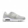Nike Air Max Command Avorio Avorio - Sneakers Donna