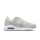 Nike Air Max Command Avorio Avorio - Sneakers Donna