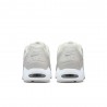 Nike Air Max Command Avorio Avorio - Sneakers Donna