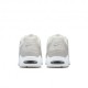 Nike Air Max Command Avorio Avorio - Sneakers Donna