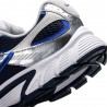Nike V5 Rnr Nbk Nero Grigio Blu - Sneakers Uomo