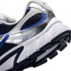 Nike V5 Rnr Nbk Nero Grigio Blu - Sneakers Uomo