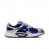 Nike V5 Rnr Nbk Nero Grigio Blu - Sneakers Uomo