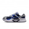 Nike V5 Rnr Nbk Nero Grigio Blu - Sneakers Uomo