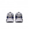 Nike V5 Rnr Nbk Nero Grigio Blu - Sneakers Uomo