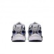 Nike V5 Rnr Nbk Nero Grigio Blu - Sneakers Uomo