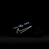 Nike React Vision Nero Grigio - Sneakers Uomo