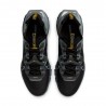 Nike React Vision Nero Grigio - Sneakers Uomo