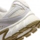 Nike V5 Rnr Bianco Beige - Sneakers Donna
