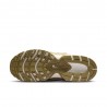 Nike V5 Rnr Bianco Beige - Sneakers Donna