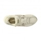 Nike V5 Rnr Bianco Beige - Sneakers Donna