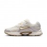 Nike V5 Rnr Bianco Beige - Sneakers Donna