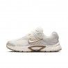 Nike V5 Rnr Bianco Beige - Sneakers Donna