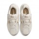 Nike V5 Rnr Bianco Beige - Sneakers Donna