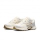 Nike V5 Rnr Bianco Beige - Sneakers Donna