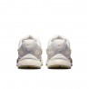 Nike V5 Rnr Bianco Beige - Sneakers Donna