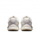 Nike V5 Rnr Bianco Beige - Sneakers Donna