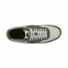 Nike Court Vision Low Bianco Verde - Sneakers Uomo