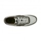 Nike Court Vision Low Bianco Verde - Sneakers Uomo
