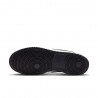 Nike Court Vision Low Bianco Verde - Sneakers Uomo