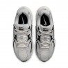Nike V5 Rnr Sabbia Nero - Sneakers Donna