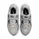 Nike V5 Rnr Sabbia Nero - Sneakers Donna