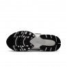 Nike V5 Rnr Sabbia Nero - Sneakers Donna