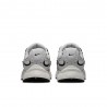Nike V5 Rnr Sabbia Nero - Sneakers Donna