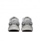 Nike V5 Rnr Sabbia Nero - Sneakers Donna