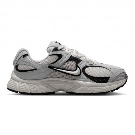 Nike V5 Rnr Sabbia Nero - Sneakers Donna
