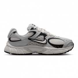 Nike V5 Rnr Sabbia Nero - Sneakers Donna