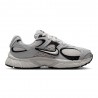 Nike V5 Rnr Sabbia Nero - Sneakers Donna