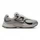 Nike V5 Rnr Sabbia Nero - Sneakers Donna