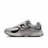 Nike V5 Rnr Sabbia Nero - Sneakers Donna
